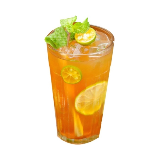 HƯƠNG BẮC QUÁN | BÁNH CUỐN ĐỒNG NAI | BÁNH CUỐN BIÊN HOÀ ĐỒNG NAI