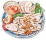 HƯƠNG BẮC QUÁN | BÁNH CUỐN ĐỒNG NAI | BÁNH CUỐN BIÊN HOÀ ĐỒNG NAI 